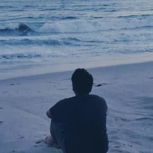 Meet your Posher, Rhod steven